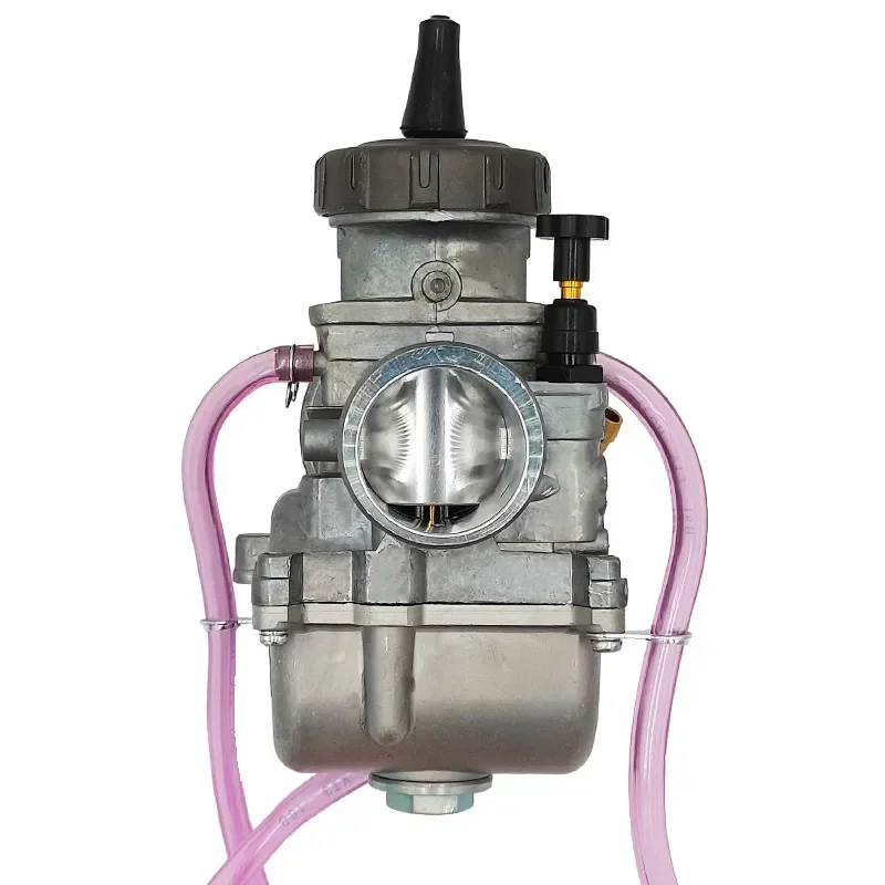 ATC250R Carburetor For Keihin 33mm Air Striker PWK 33 016-148 TRX250R Carburador TRX  ATC 250R Carburateur Carb PWK33