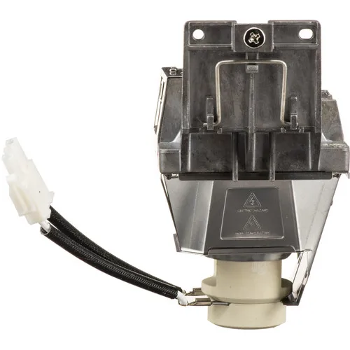 Lâmpada de substituição para projetores BenQ, recondicionados, novos, 5J.JKX06.001, 5J.JL805001, MU613, TH585, TH685, TH685I, TH685P Projetores, originais