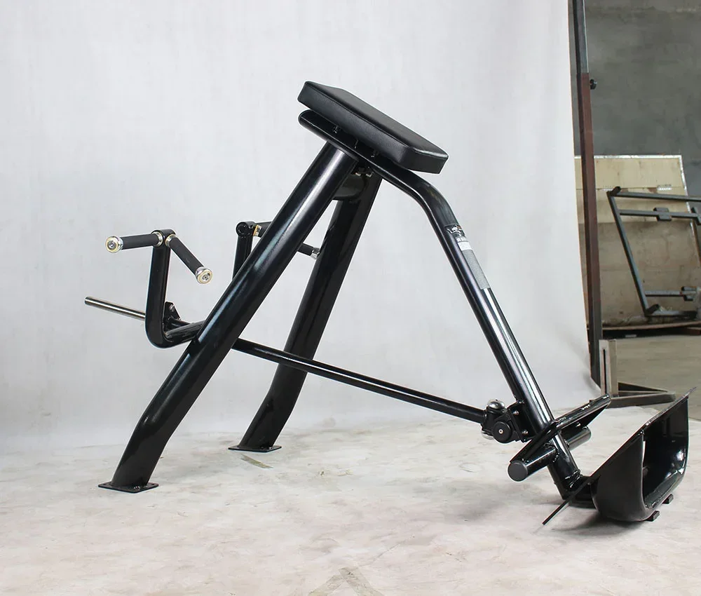 # Para YG-3004, equipo de máquina de remo con barra en T de la mejor calidad, fila de equipos de fitness a la venta