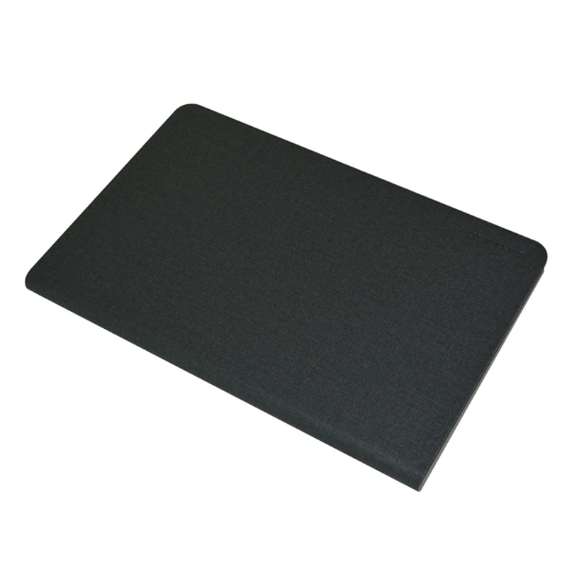 Étui à rabat en PU pour tablette 11 pouces T50 Pro, housse de protection pour T50 Pro