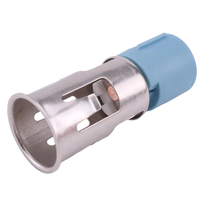

M93K-High Quality Cigar Lighter Power Socket Cigarette Lighter Socket 4685590 For Dodge RAM 1500 Dakota Chrysler