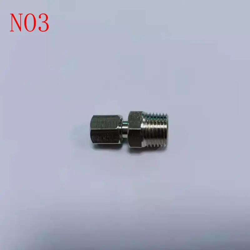 Coffee Machine OPV Kit Part Boiler Steam Generator G1/8' 9Bar Safety Valve Pressure relief valve parts