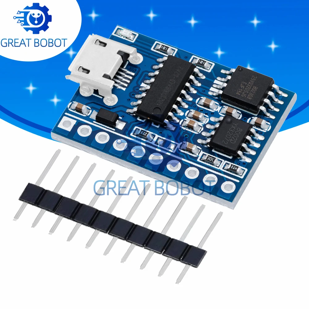 Voice module playback serial voice broadcast recognition module customized voice chip control module JR6001