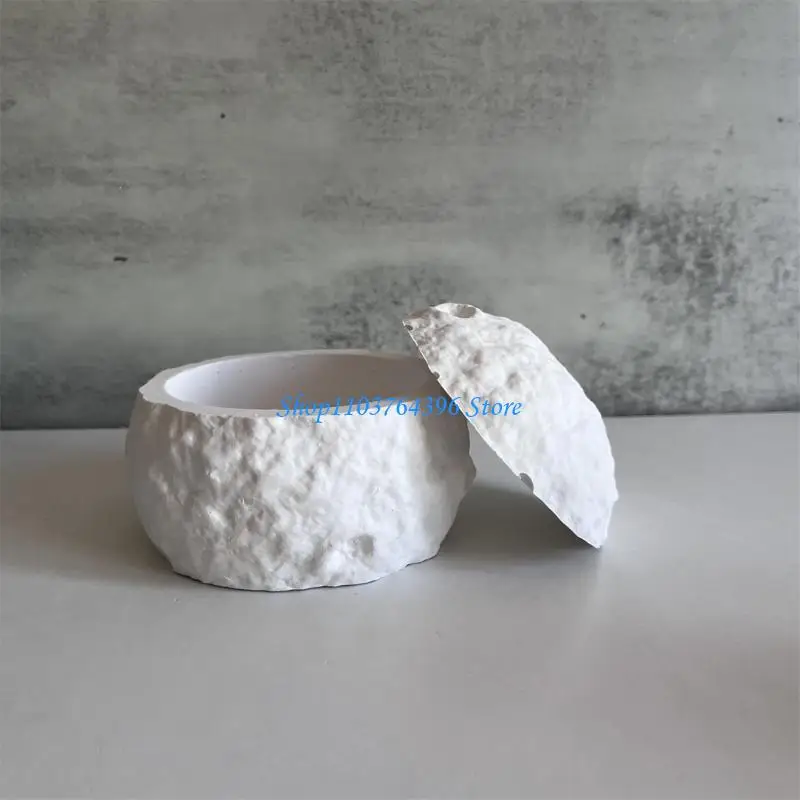 

G7NC Creative Moon Silicone Mould Collection for Enthusiasts and Craft Supplies