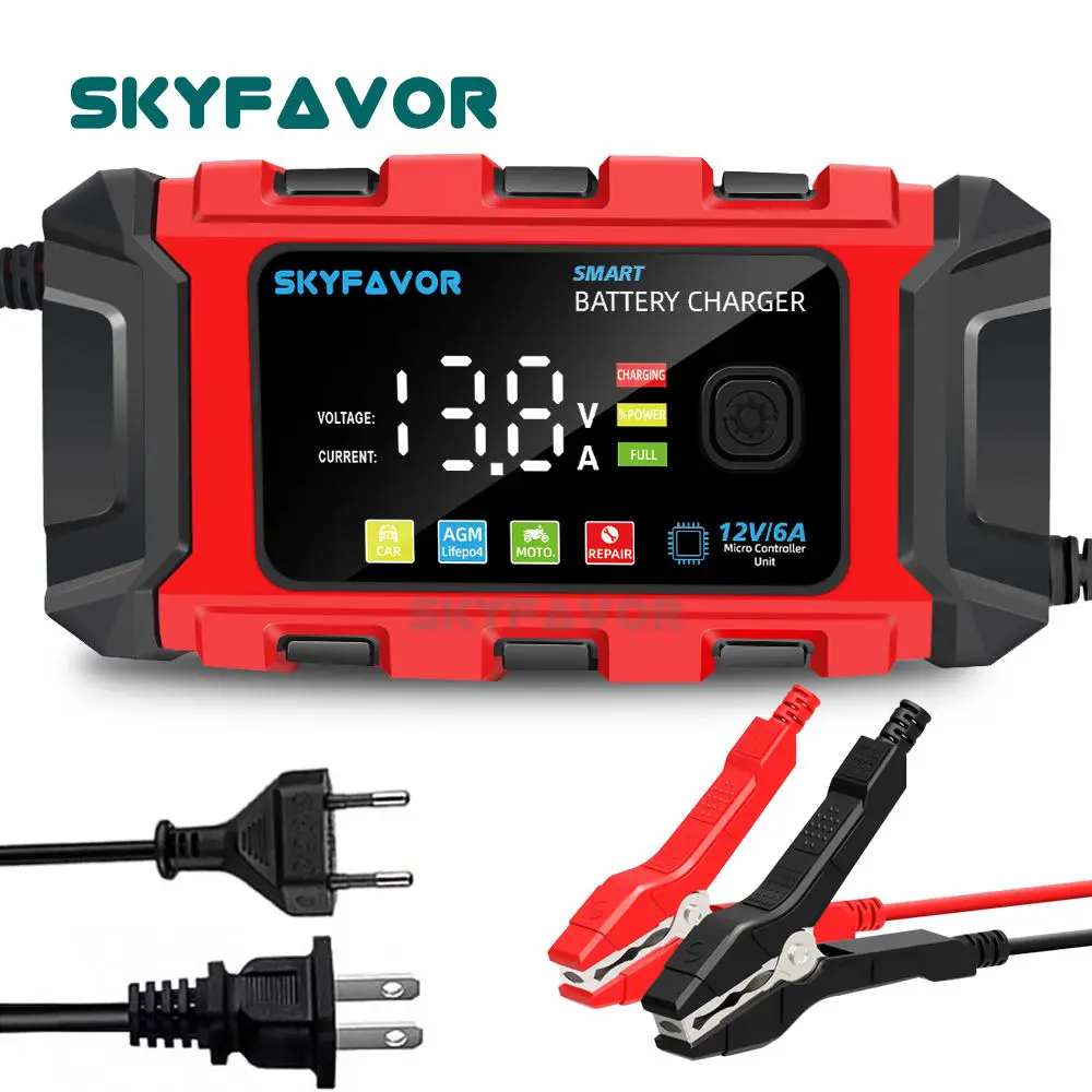 Pulse Repair Lead A…