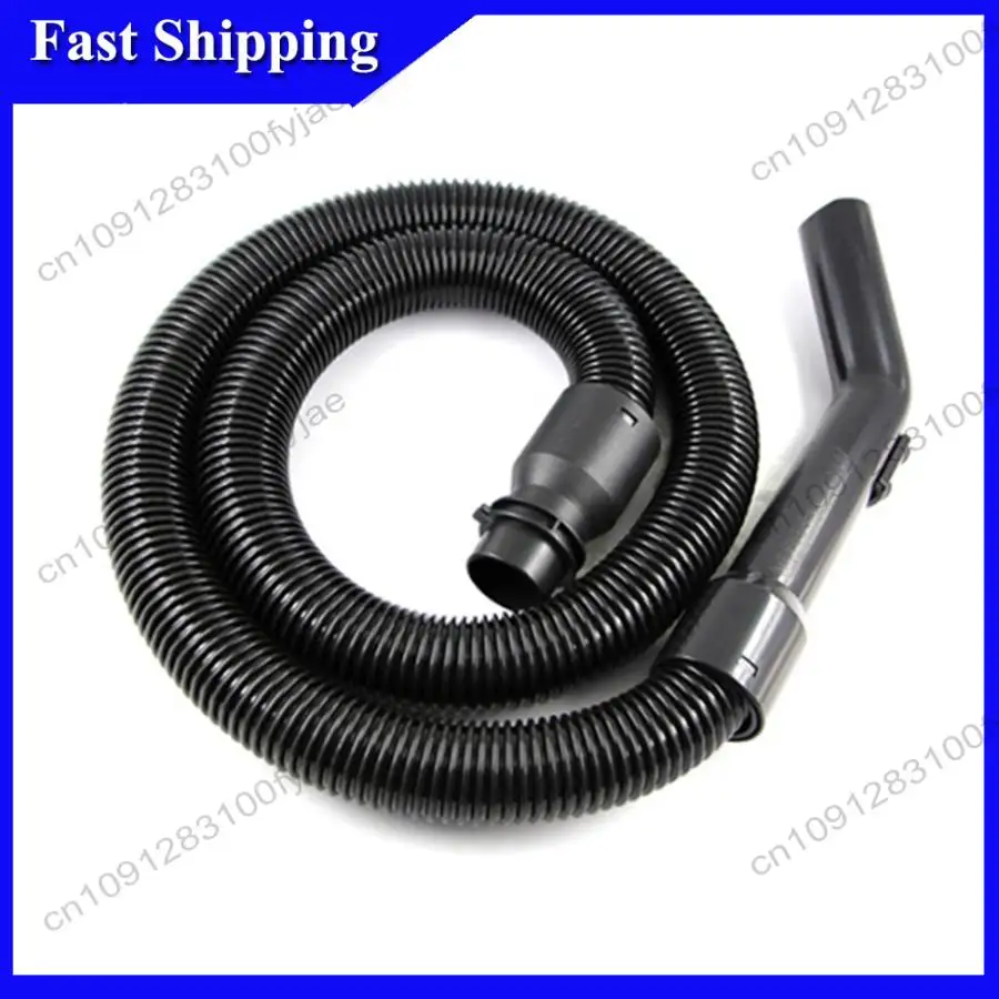 

-X07A Наборы шлангов для ручки пылесоса, включая шланг с резьбой, ручку, хост-разъем, для Panasonic MC-CA291/C-13