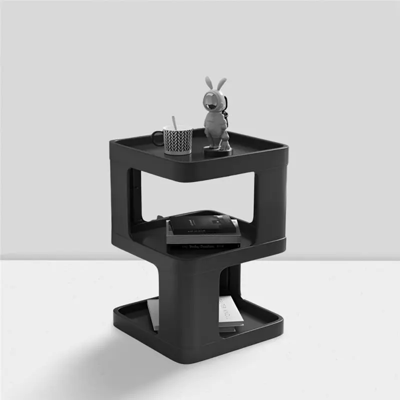 غرفة المعيشة طاولة طعام المنقولة أثاث غرفة المعيشة المنزل أريكة سرير خزانة-AC17 #3