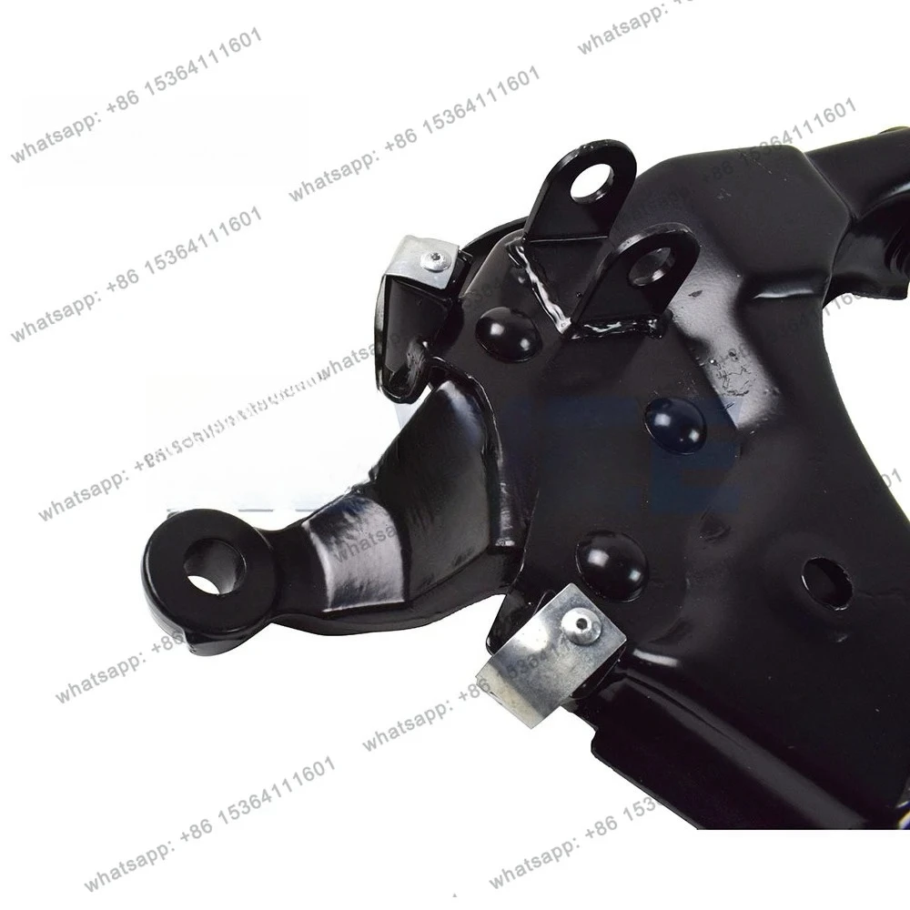 48069-35090 Left Suspension For 1988-2004 5L 1KZ Motorcycle Parts