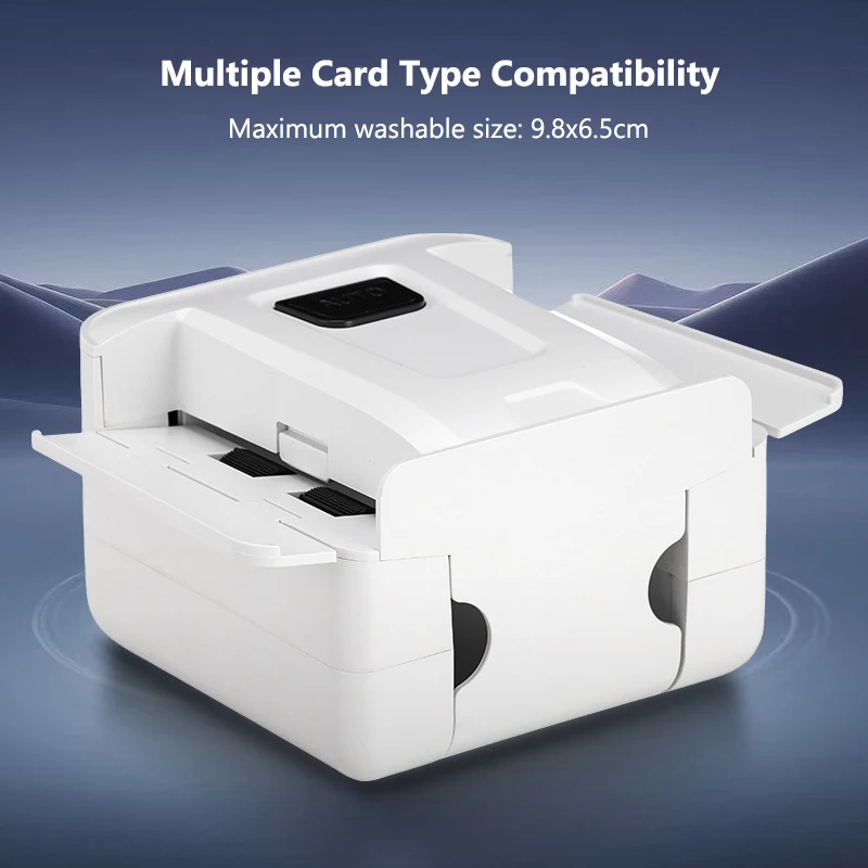 Thumbnail 2 - #39 Popular Automatic Card Shuffler Choices