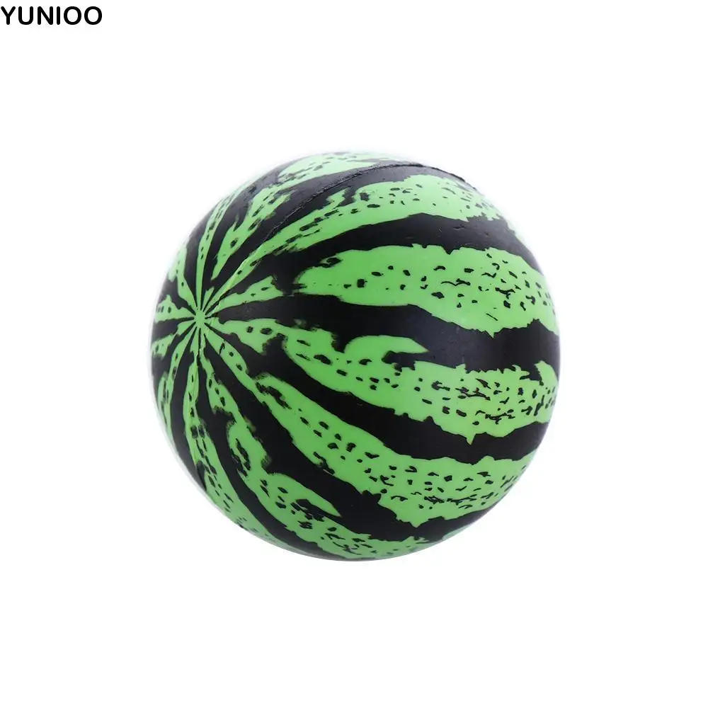 

Family Activities Outdoor Games Party Favors Fun Children Toy Ball Color Bouncing Ball Rubber Bouncing Ball Jumping Balls