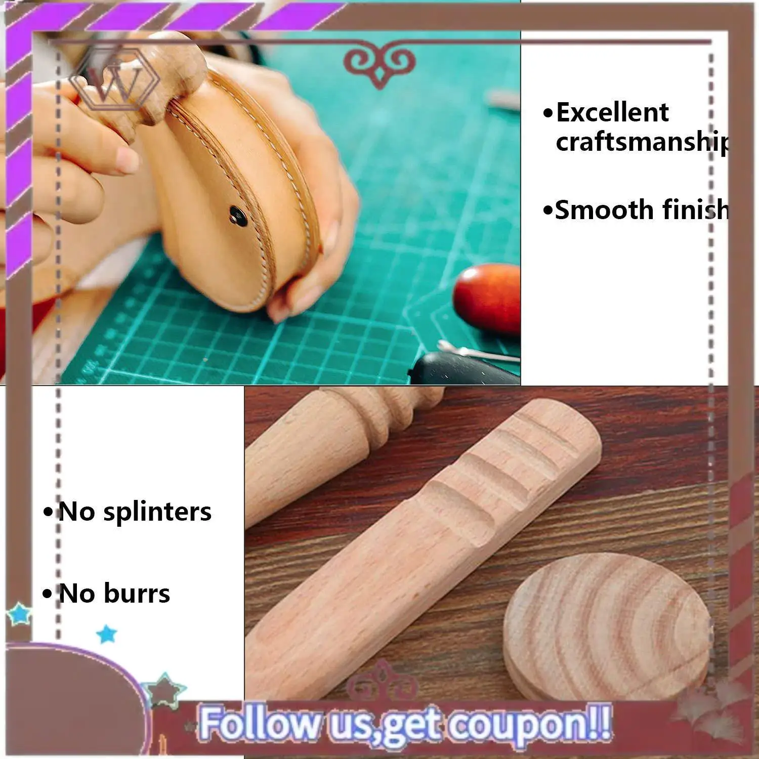 أحدث 2 قطعة أقلام تحديد النسيج ألوان دائمة للملابس النسيجية التي شيرت والأحذية باللونين الأزرق والبني