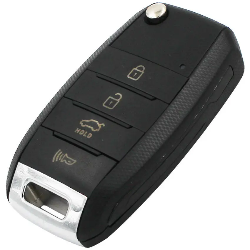 1pcs Keydiy Remote Carkey KD B19 B19-2 B19-3 B19-4 Universal 3 Button Remote Smart Key for KD900 KD-x2 KD Mini Remote Control