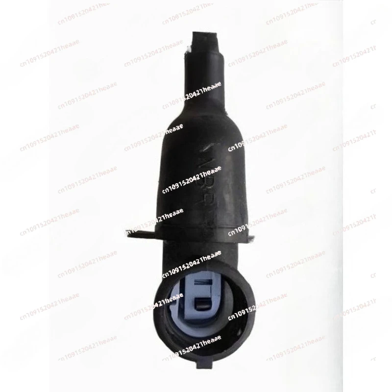 Suitable for With Wire Pressure Switch For Pressure Washer Switch Kit for HD6/15-4 Washer Switch Assembly