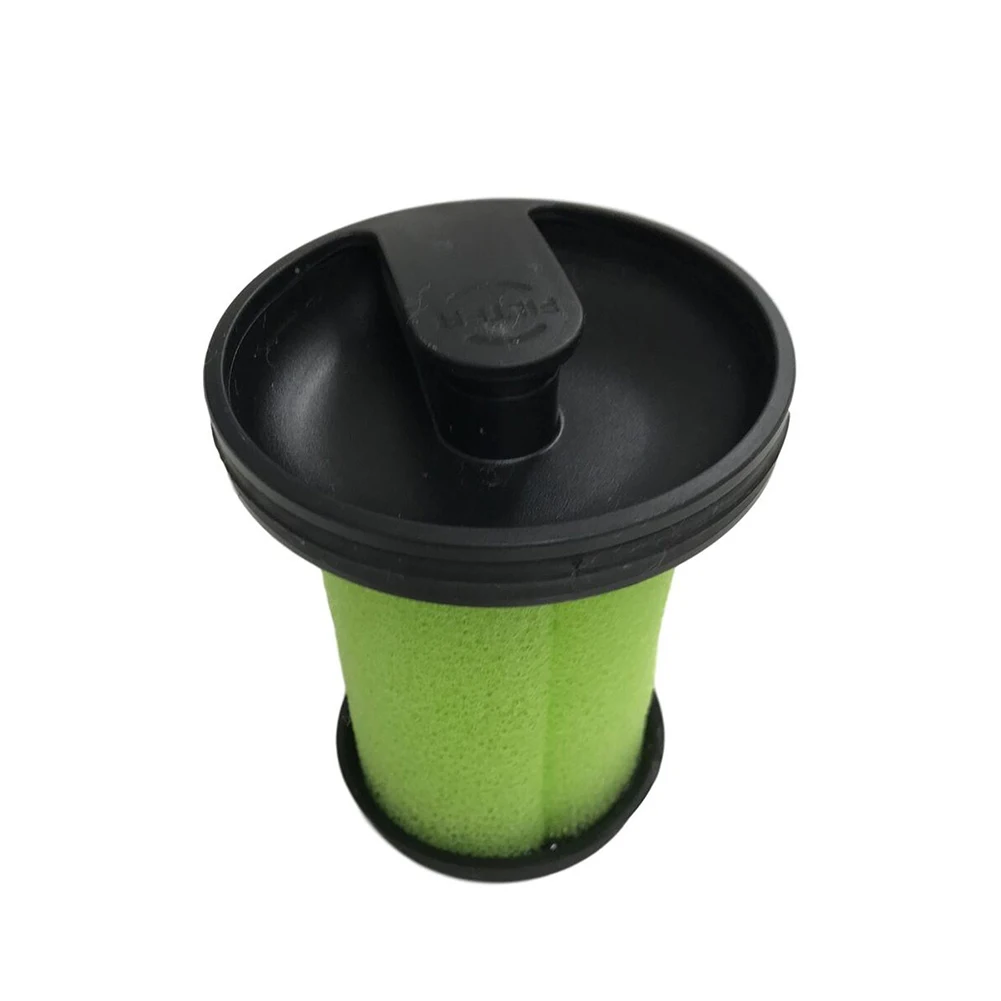 1 قطعة فلتر قابل للغسل لـ GTECH Multi MK2 قطع غيار المكنسة الكهربائية اللاسلكية تنظيف المنزل استبدال الملحقات
