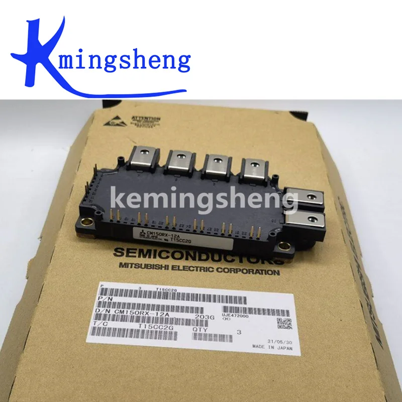 

CM150RX-12A CM150RX1-12A CM200RX-12A CM200RX1-12A CM200RX2-12A FREE SHIPPING NEW AND ORIGINAL MODULE