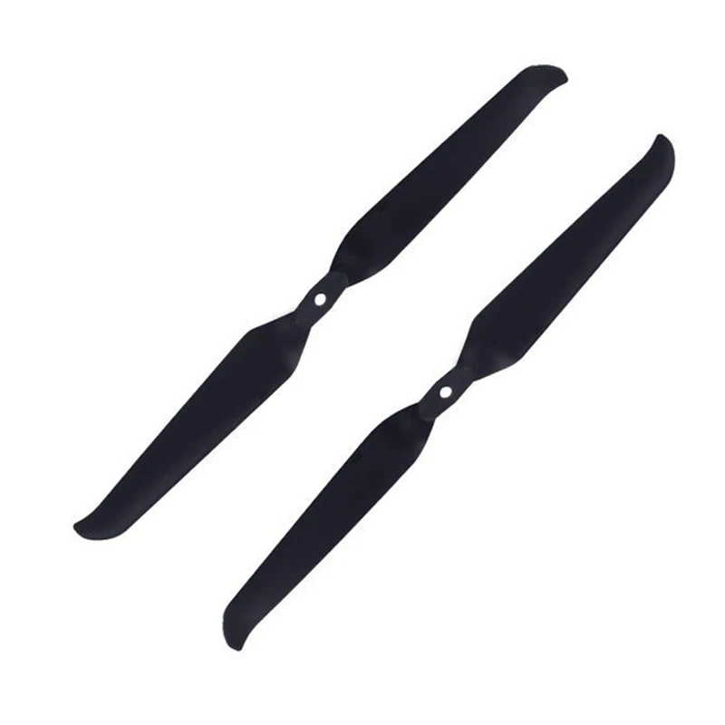 10Inch Folding Propeller Glass Fiber Nylon Drones Propeller For FPV Freestyle Drones DIY Parts