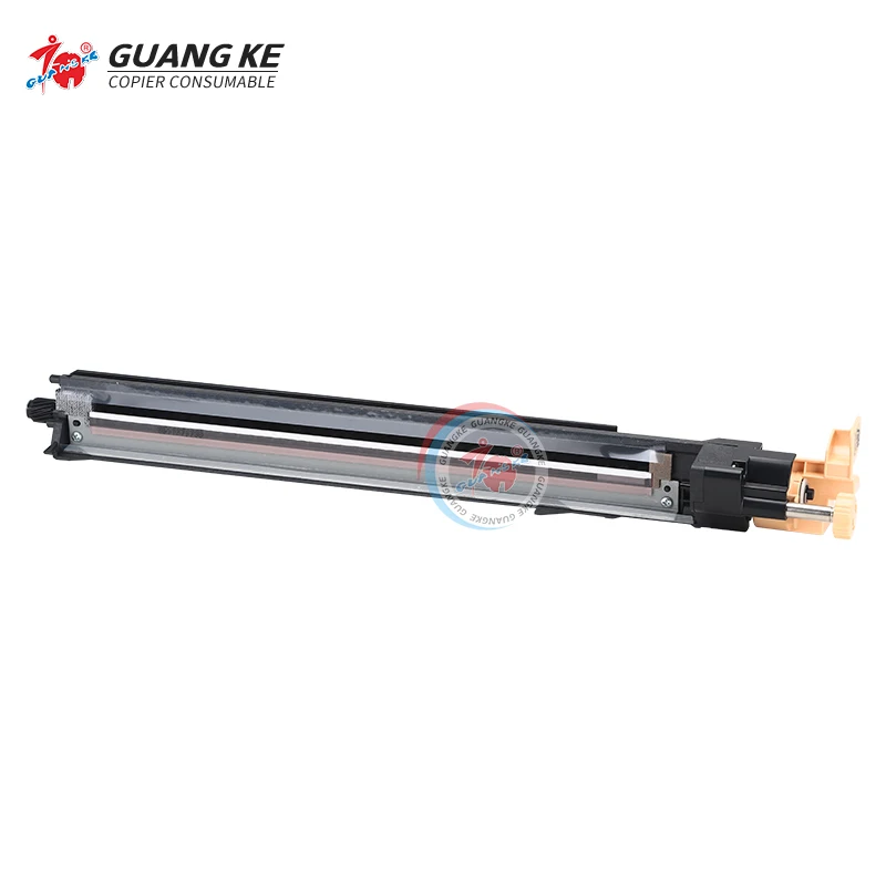 GenuineTransfer 042K94851 Original Cinto de Lâmina De Limpeza para Xerox 3370 4470 4475 5570 5575 2275 2270 3373 3375 6675 7775 7776