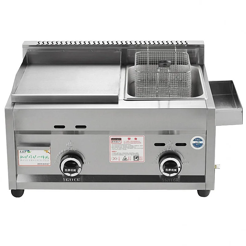 Thumbnail 2 - #3 Trending Deep Fryers Right Now