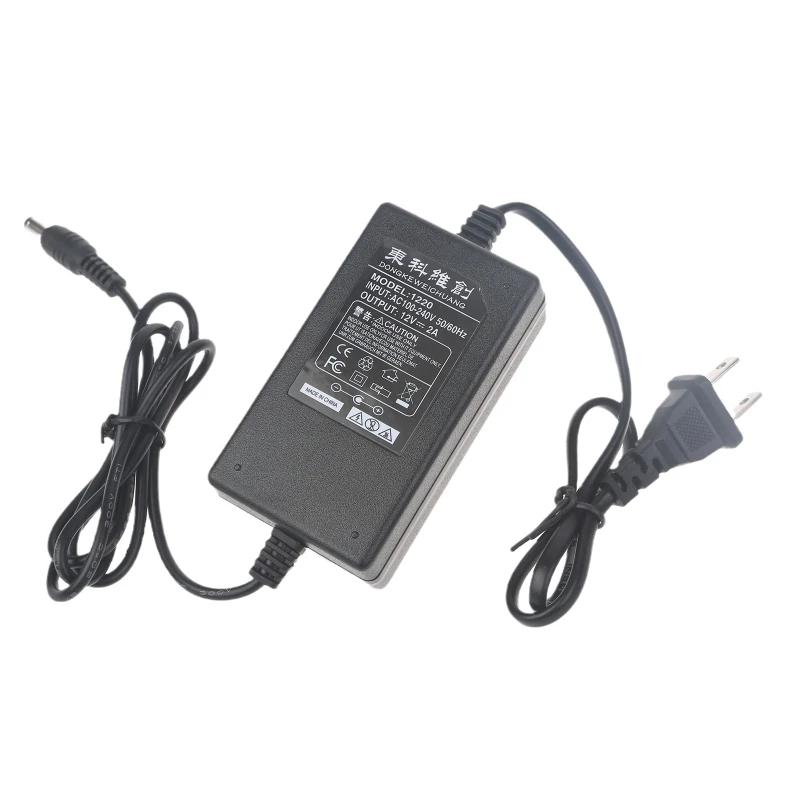 Imagem -06 - Ventilador para Churrasco Ventilador Carvão Vegetal Chaminé Starter Pwm Fãs Fumante Ventilador Elétrico 100240v Dc12v Alimentação Dropshipping Dc12v 2a