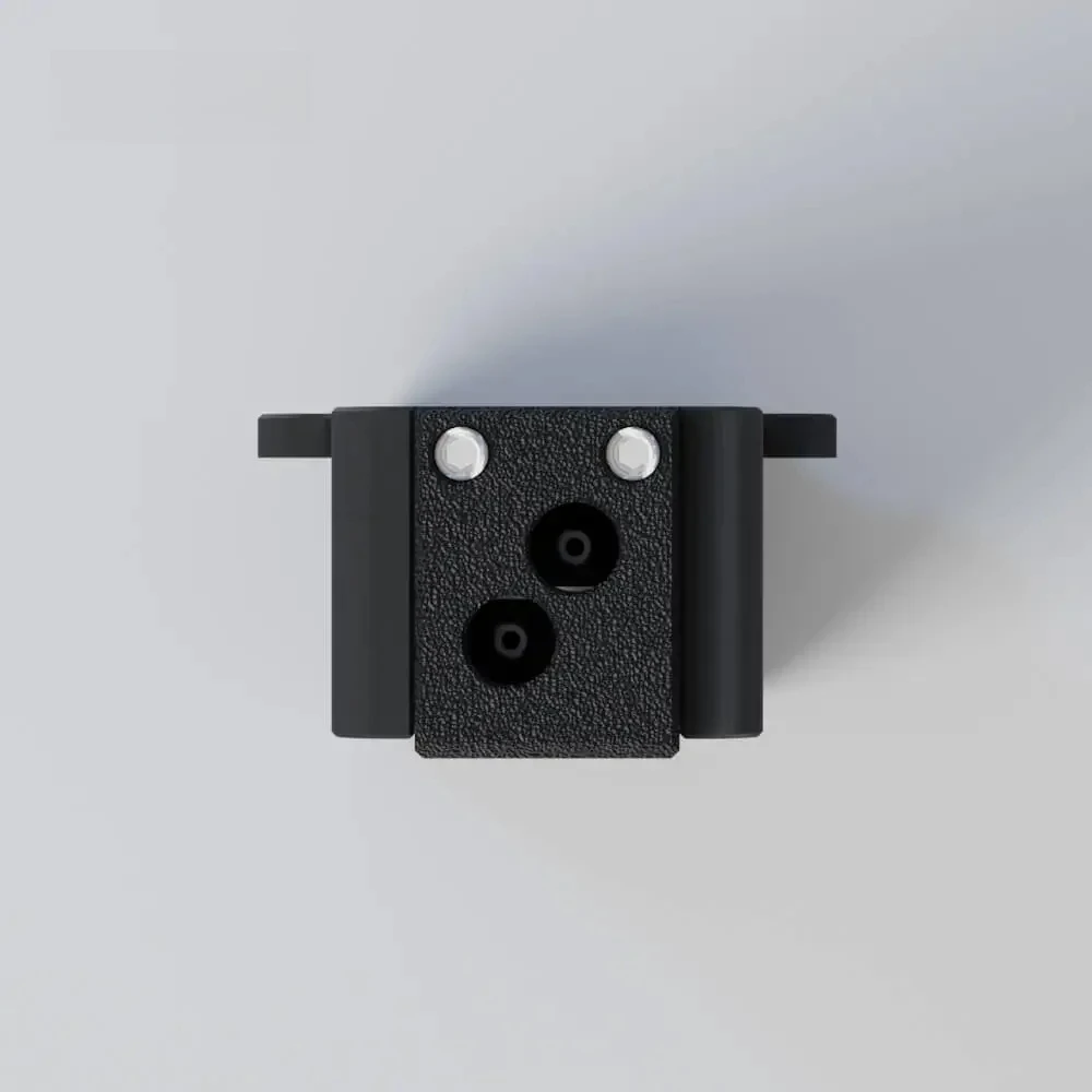SKYE2 NANO Smart High-Precision Aluminum Ai-rspeed Sensor CAN Protocol 1% Error for PIX PX4 Pixhawk V5/V6 Dr-ones