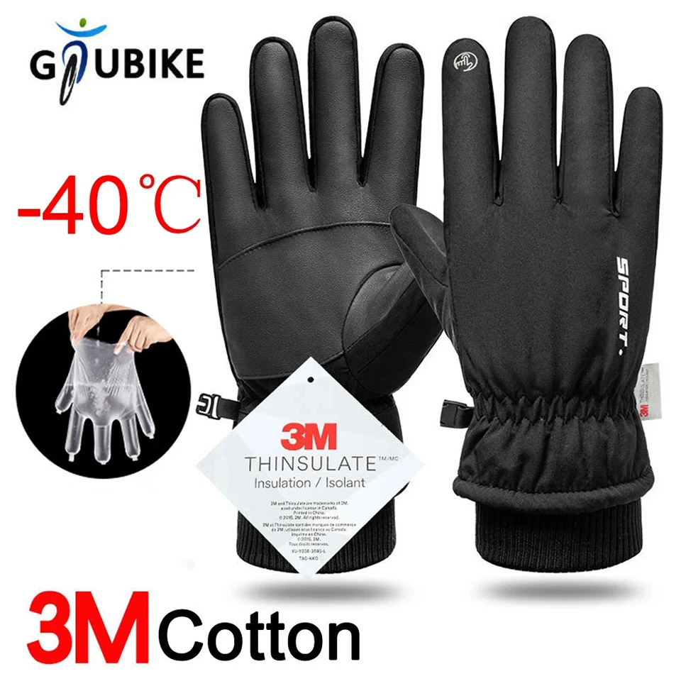 yZ[zGTUBIKE j~hTCNO܃X|[cjOI[goCXL[^b`XN[t[X܃mXbvgttBK[