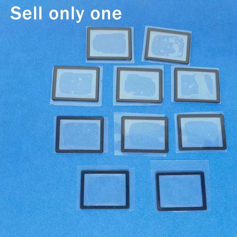 Z6 z6 ii z7 z7 ii用小型外部スクリーン,カメラアクセサリー,1個