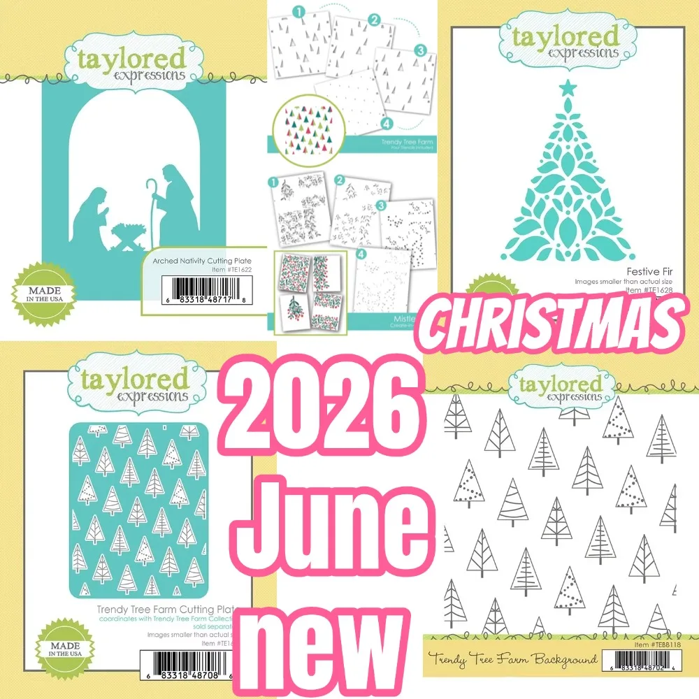 MASKING Metall-Stanzformen Scrapbook Tagebuch Dekoration Schablone Prägevorlage DIY Grußkarte Handgemacht 2026 Neu