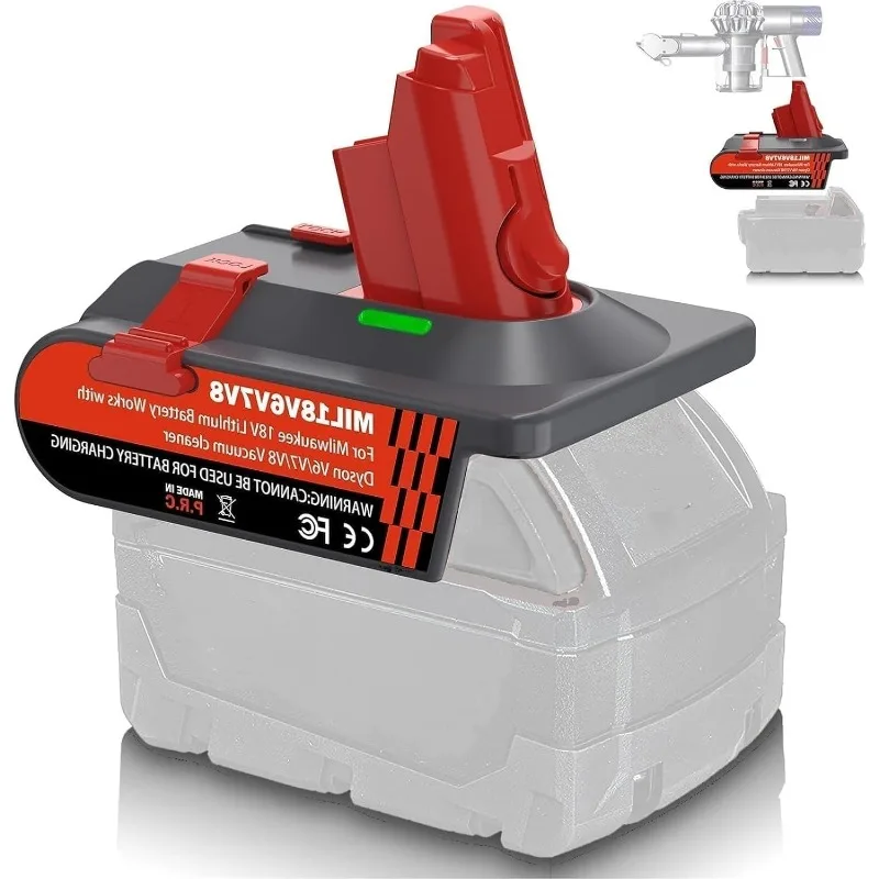 Adapter Converter F… - image