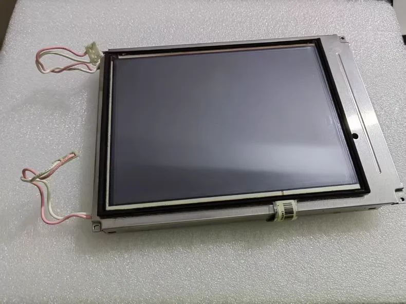 6,4-дюймовый ЖК-экран PD064VT4 с гарантией 1 год