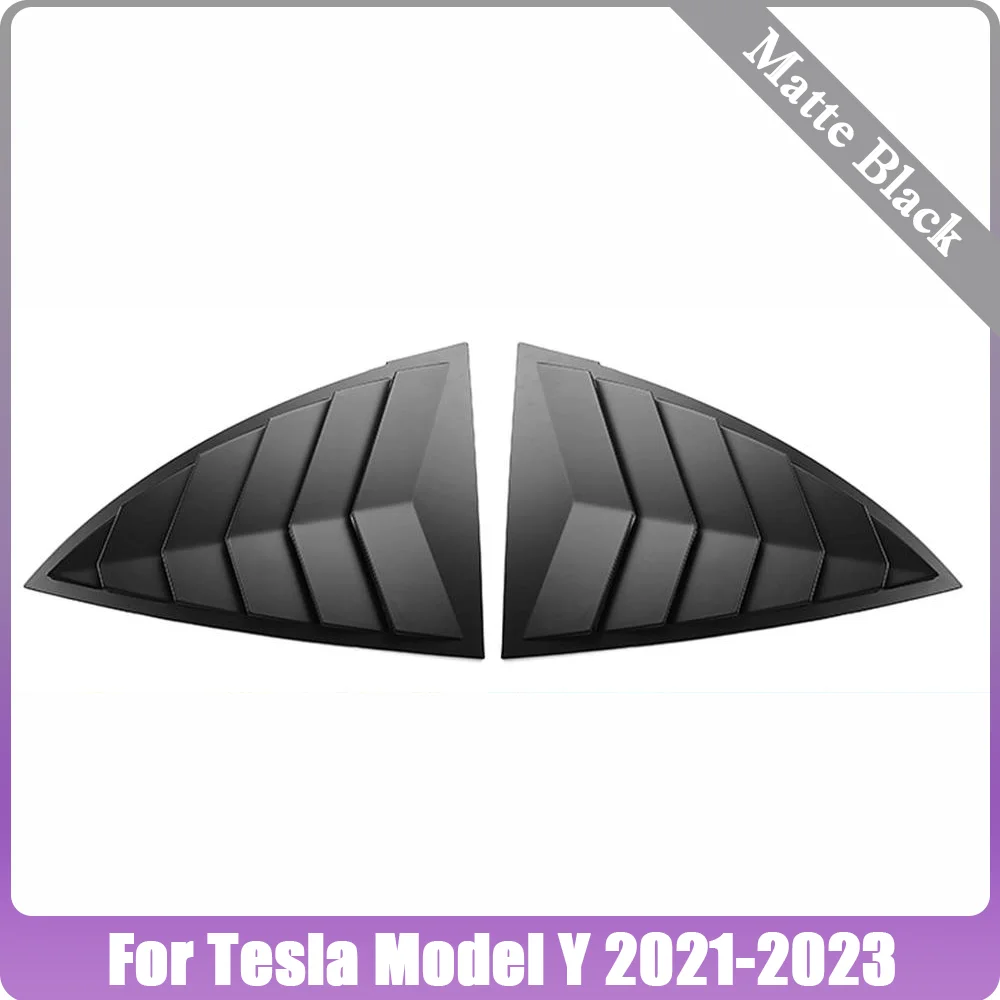 Matte Black