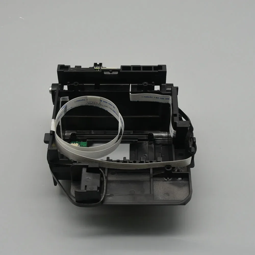 

1841181 New Original for EPSON L18058 ET-18100 L8180 CARRIAGE ASSY;IEI