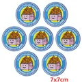 PE16101CT
