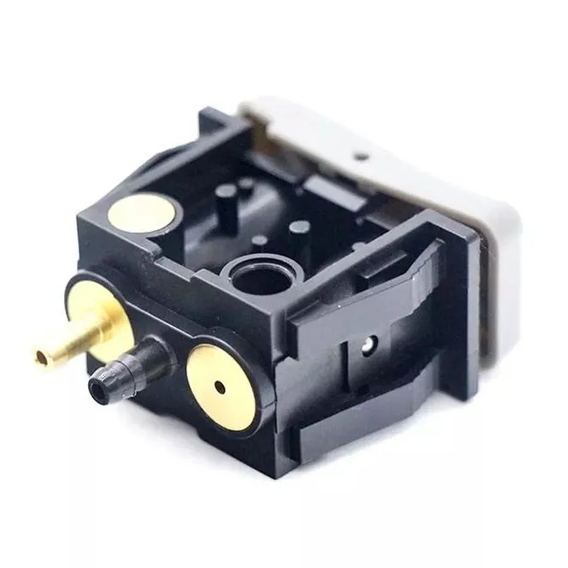 

AS-Car Seat Adjuster Cotrol Switch 2R2881251A 2VV881483 For VW