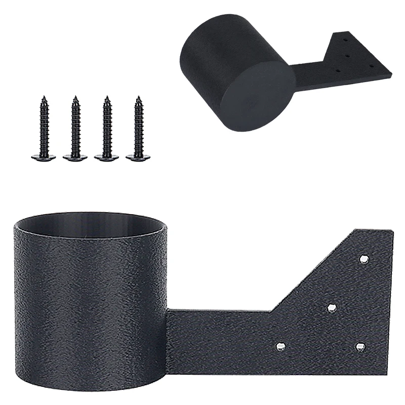 

1 Set Car Water Cup Holder With Screws For Fiat DUCATO Peugeot BOXER Citroen RELAY Water Cup Holder Car Interior Accessories