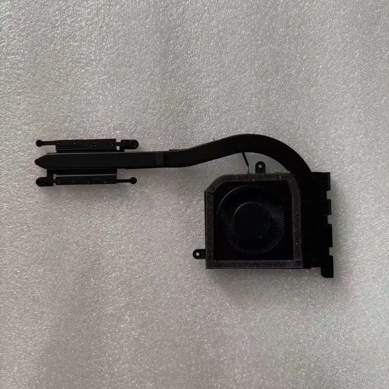 

UU Brand new FOR Dell Latitude 5430 cooling module with fan 0V0N0P