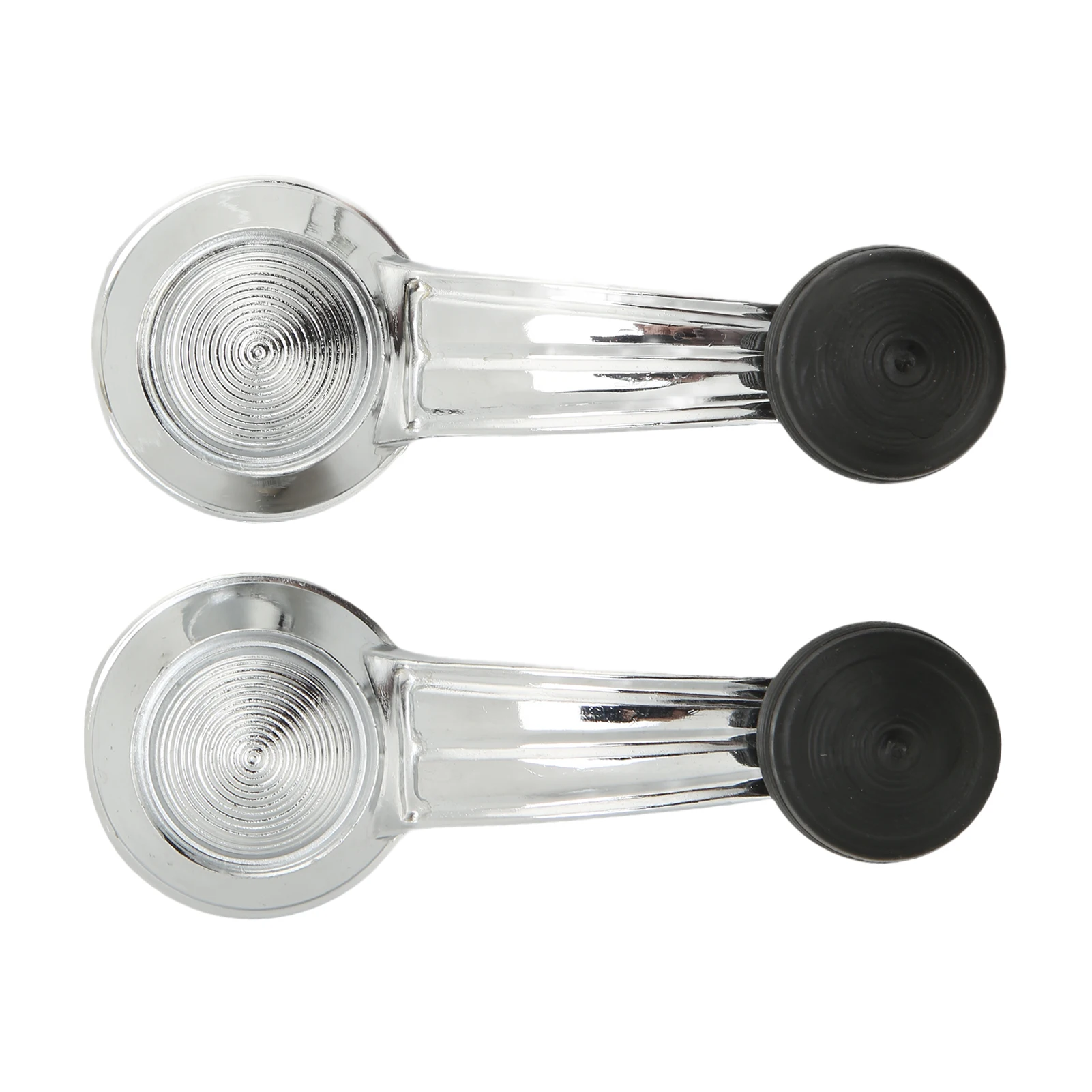 Thumbnail 3 - #38 Best Selling Window Cranks