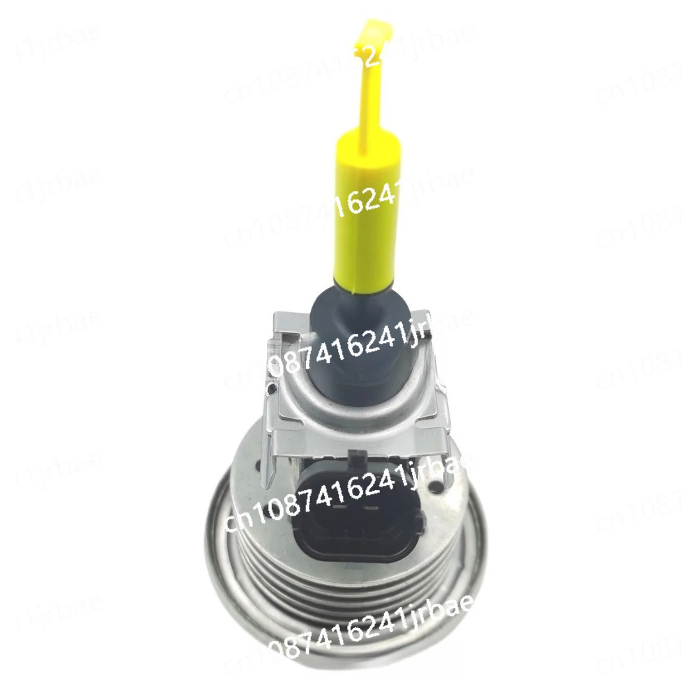 

Suitable for Mercedes-DZ urea pump nozzle A0004901013 A0004900713 A4704905900