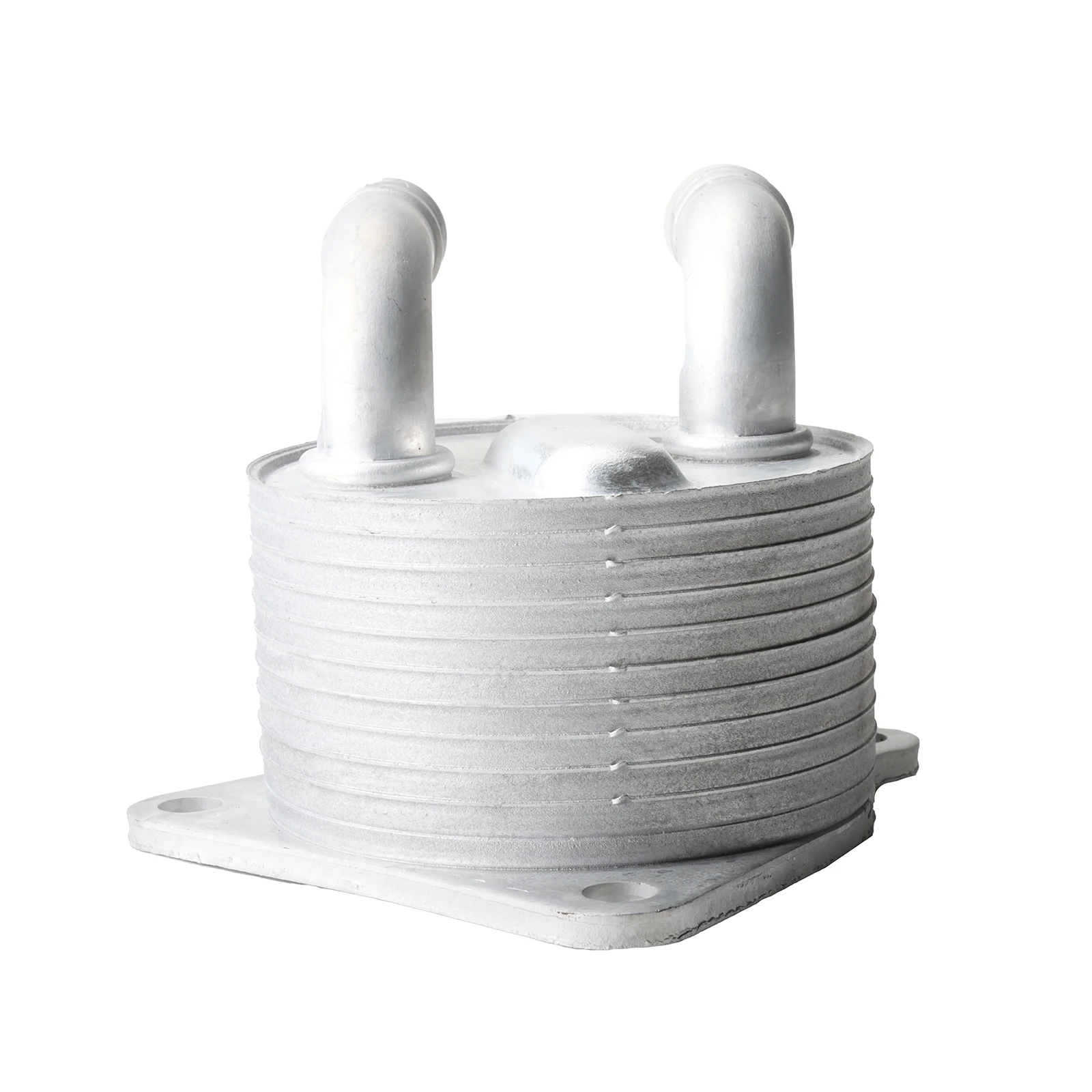 68373829AA 68369628AA Trasmissione Radiatore Olio Per Jeep Compass 2.4 Ltr 2019-2020 Alluminio 7089720 24148627861 Accessori Auto