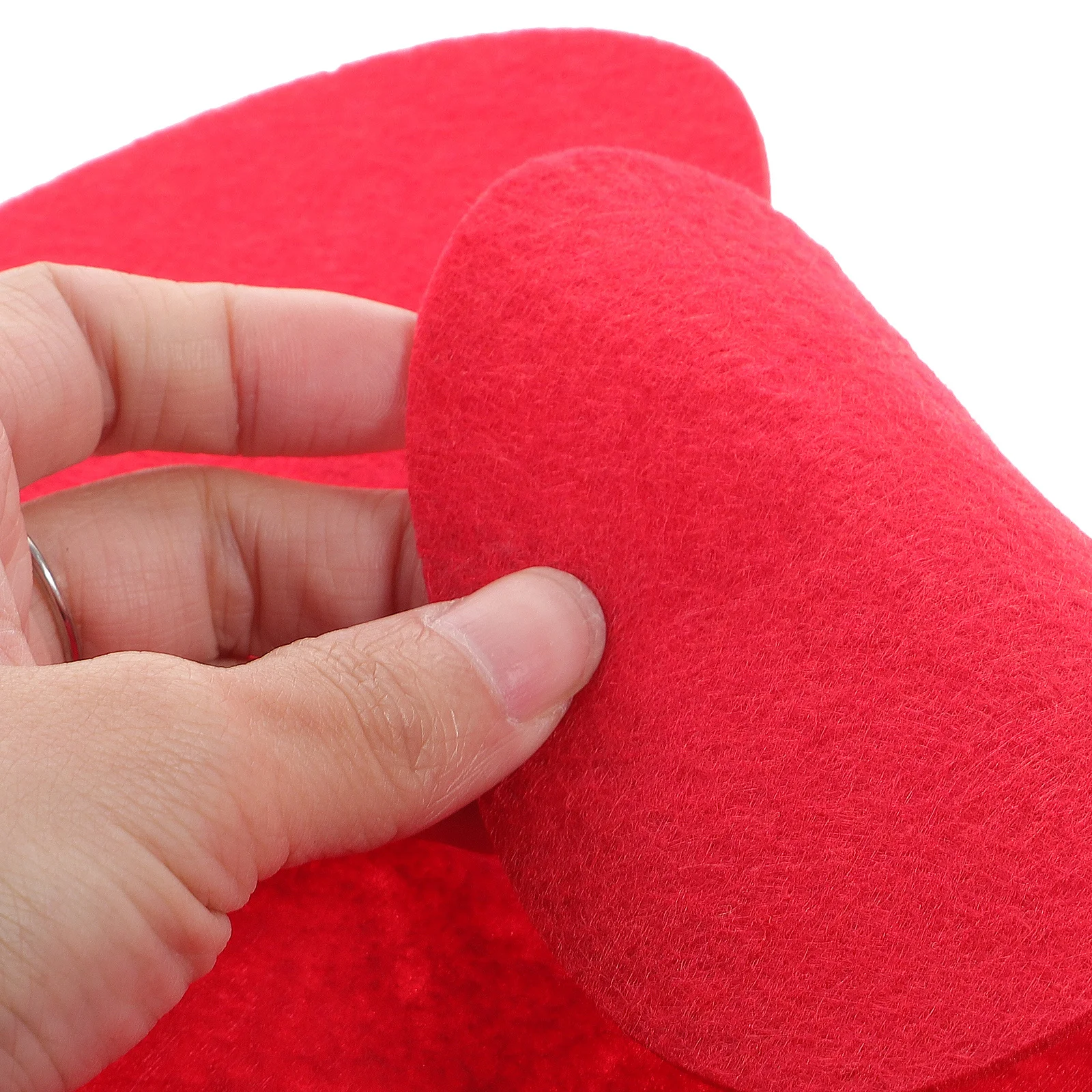 12 قطعة حماة وعاء لتجهيزات المطابخ الحصير غير عصا مقاومة للحرارة عموم منصات وسائد المطبخ فواصل محبوكة المضادة للخدش