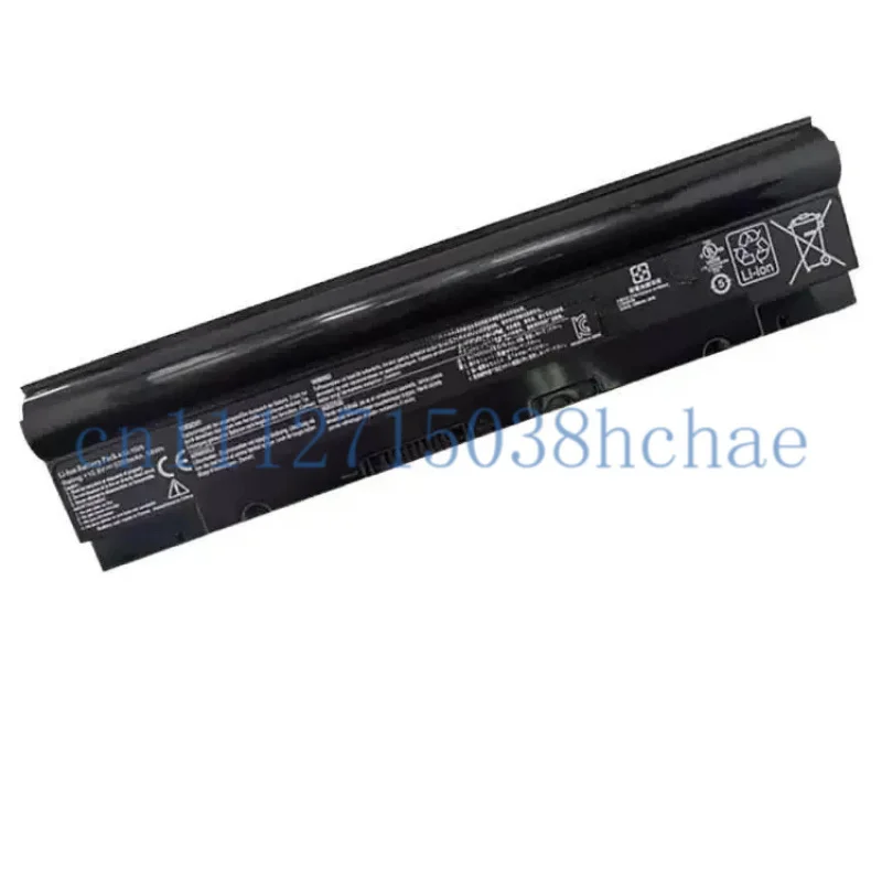 

For ASUS A32-1025 1225C 1225B 1025 Laptop Battery