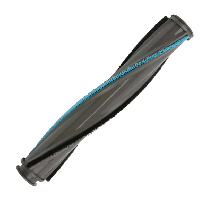 Kit suku cadang Filter sikat karpet Aksesori penyedot debu nirkabel untuk Puppyoo T12