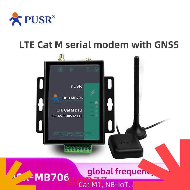 PUSR Camera Switch Poe 5 5 15 None Us Ce Wireless Uk Transmission Cables Ip Camera Direct Selling