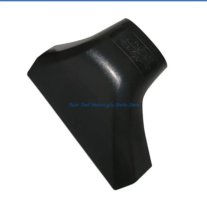 

P9FD Heavy Duty Luggage Rack Cracks Supper для PT76748200CVLF PT76748200CVRF