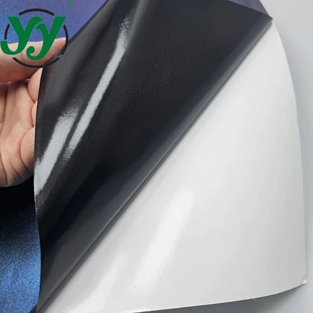 Матовый металлический хамелеон, фиолетовый фантомно-синий автомобильная наклейка для автомобиля, виниловые наклейки для автомобиля, наклейки для тюнинга автомобиля, пленка