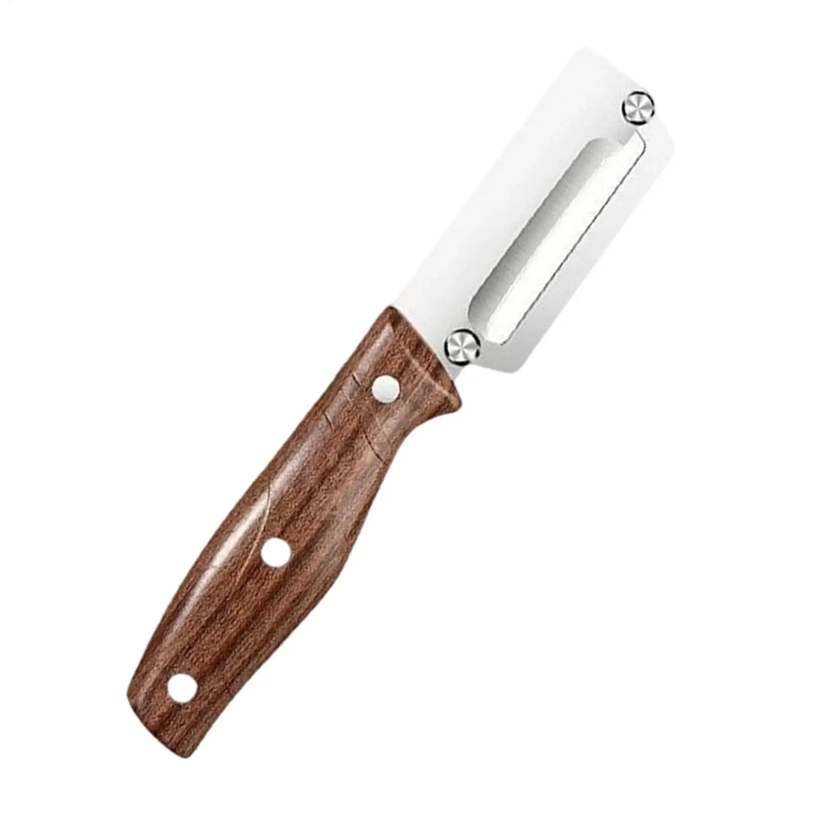 Vegetable Peeler Sugarcane Peeling Tool Multifunctional Sugarcane Peeler For Home Cooks Parents Chefs Dorm Apartment Hotel RV