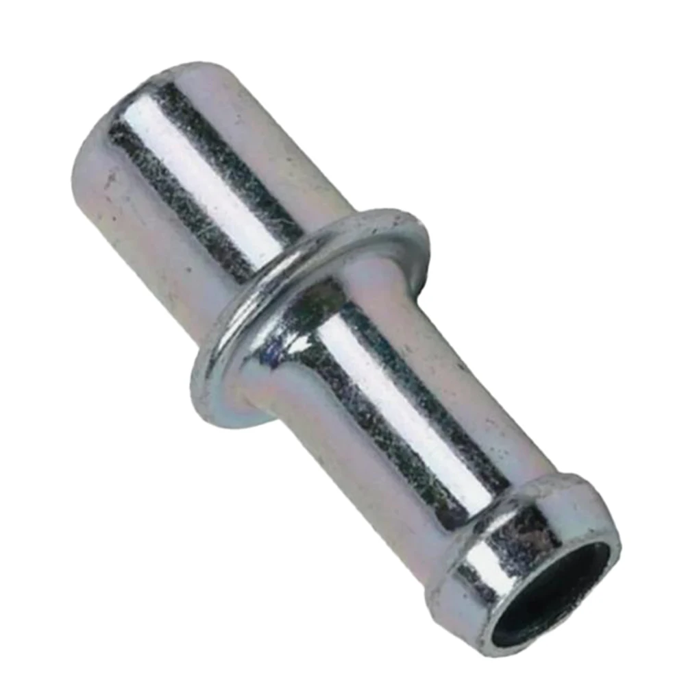 Automotive Repair Components Timing Component Engine Breather Metal PCV Valve Easy Installation OE Fit Single Piece 6