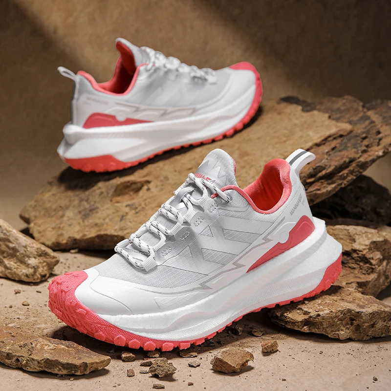 

2025 Лидер продаж, мужская и женская спортивная обувь с низким вырезом, уличные гоночные марафонские кроссовки, модная и универсальная прогулочная обувь