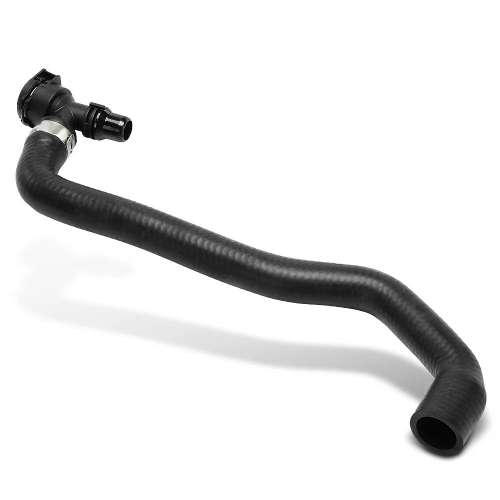 Lower Radiator Hose for BMW 540i 2000-2003 740i 2000-2001 740iL 2000-2001 4.4L