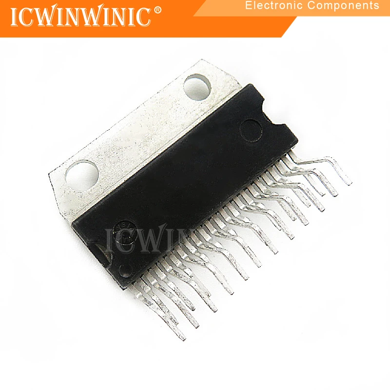 HOT SALE (1PCS-Lot) HA13152 13152