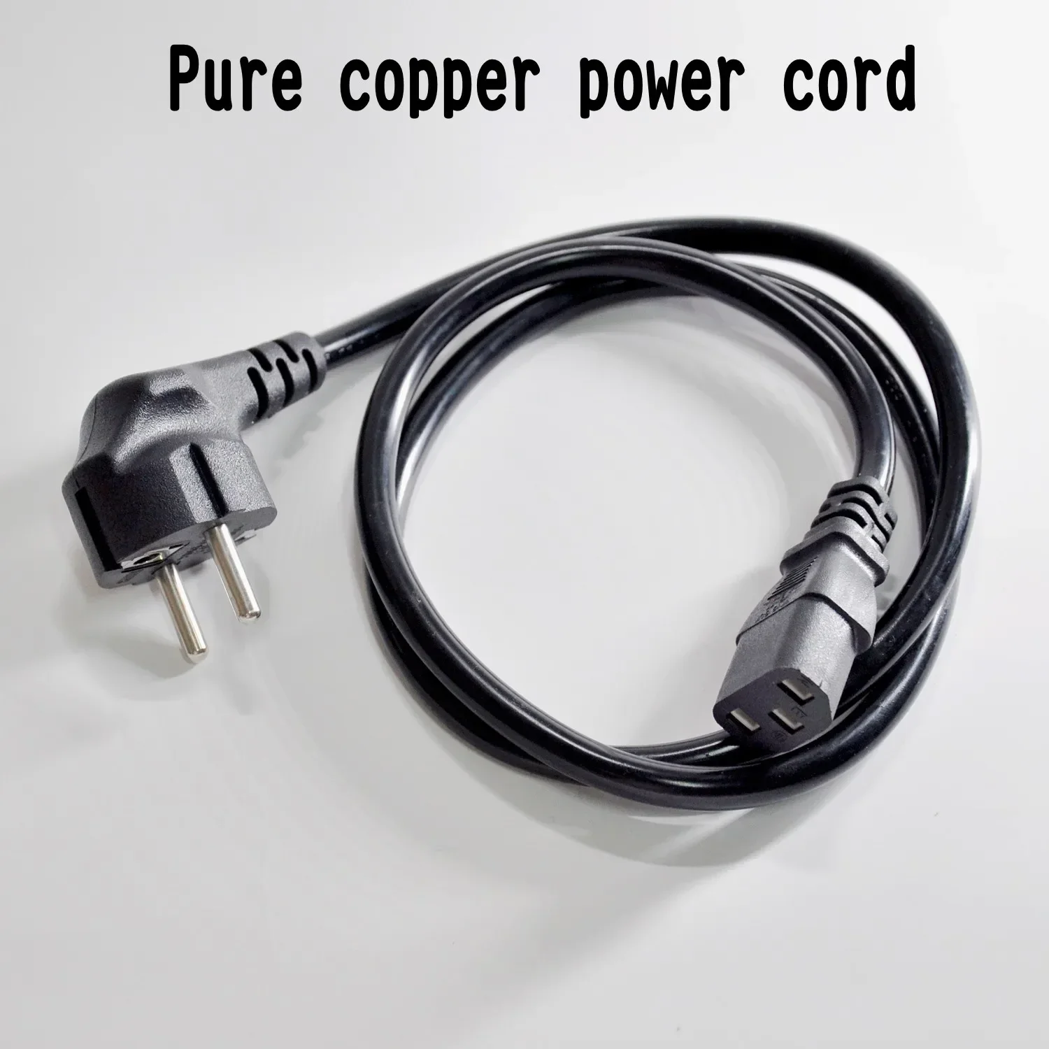 Charger Voltage Regulating Motherboard Anderson Adapter Cable Crocodile Clip XT90 Copper Circle Battery Accessories Postage